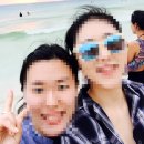 늘향기나는빨래방 네이버블로그