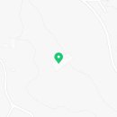 여주-0788 이미지