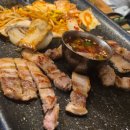 미생 | 울산삼산삼겹살 제대로 즐기고 온 미생 삼산점 후기