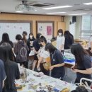 천안청수고등학교 이미지