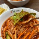 망향비빔국수원당역점 이미지