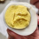 인썸 | 계란 삶기 실패 끝! 인썸 2단 계란찜기 솔직 후기