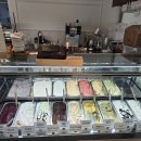 233 | [수원 성대] 🍦 이탈리아가 인정한 정통 수제 젤라또, 조에젤라떼리아 후기