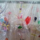 여수북초등학교 이미지