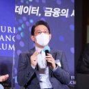 미래비즈앤컴퍼니 이미지