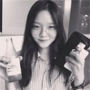 솜솜