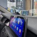 카메이킹 이미지