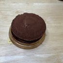 파리바게트 원내점