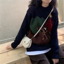 H1028 이미지