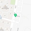 마루한청무태권도장 이미지