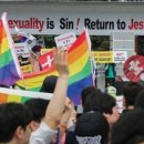 공산의원 이미지