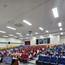 호곡초등학교 이미지