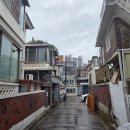 빠른정비 이미지