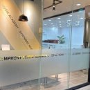 창조음악학원 이미지