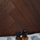 케미 | 추천하는 아로마에센스 아로마케미 소녀향 사용 후기