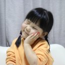끼쟁이네일 이미지