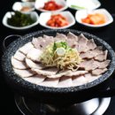 돈수백 이미지