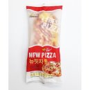 농업회사법인(주)귀래농장 이미지