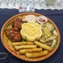 행복예절관 이미지