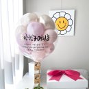 라붐플라워 이미지