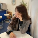 딥블루레이크 이미지