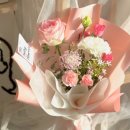 UR(파주시)-[한울로]-하-8 | ★2024년 어버이날, 스승의 날 시즌 상품 안내★ 파주 운정 꽃집 오늘도 꽃