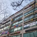 부천 TG삼보서비스센터 부천점 방문 후기