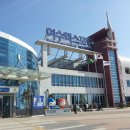 여수역1 이미지