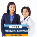 오렌지 메디케어 이데일리