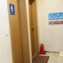 박영명내과의원 이미지