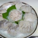 혜광횟집