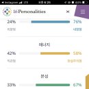 성우닭갈비 이미지