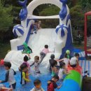 아이들세상유치원 이미지