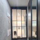 용일약국 이미지