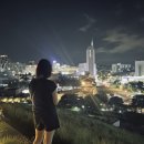 오보니 이미지