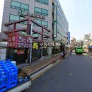 자기야노래연습장 이미지