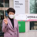 연세중앙의원 이미지