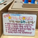 해피북 이미지