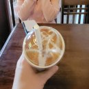 베트남 다낭 맛집 여행 1일차 (호로콴/호이안시장/콩카페/모닝글로리/숍빙빙)