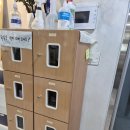 세신샵 결 | [경기도/역곡역] 힐링하기 좋은 1인목욕탕 세신샵_세신샵 결 부천점