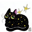 고양이이야기 이미지