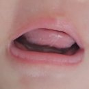 신익순 소아청소년과의원 이미지