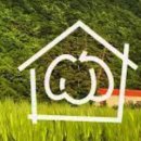 보람민박 이미지