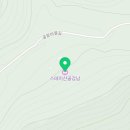 스테이산골강남 자쿠지힐링스파감성숙소 노천탕펜션 이미지