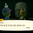 정령의숲 네이버블로그