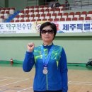 시각장애인탁구 이미지