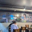 이마트24고성점