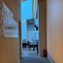 고려냉면 | 안성재 맛집 학동역 평양냉면 맛집 향동가 내돈내산 솔직후기