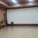 대전벧엘원