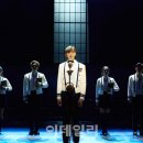 주식회사 영의